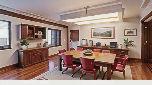 ワンルームマンションの特徴