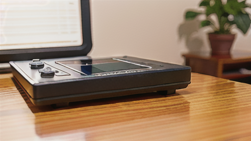 負担調整措置の対象となる土地