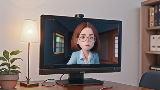 負担調整措置の内容