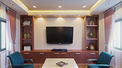 ワンルームマンションの入居者