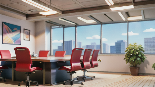 RAL基準の適用分野