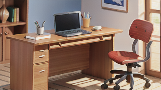 犬走りの種類と設置方法