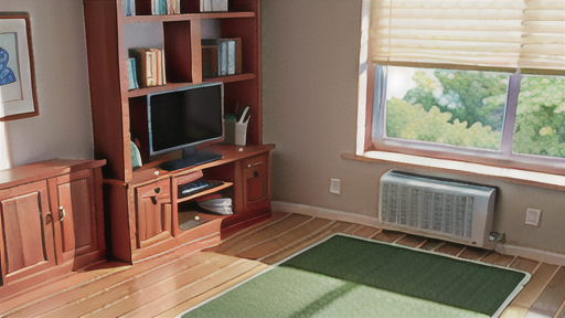 ワンルームマンションの立地