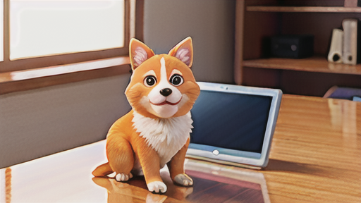 犬走りを設置する際の注意点