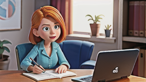 譲渡所得の計算方法