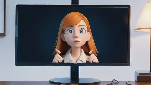 RAL基準のメリット