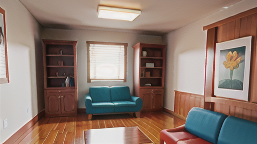 ワンルームマンションの変化