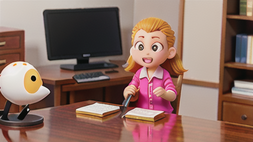 犬走りのメンテナンス方法