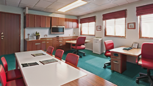 長期譲渡所得と短期譲渡所得