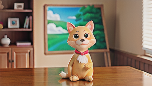 犬走りの利点と欠点