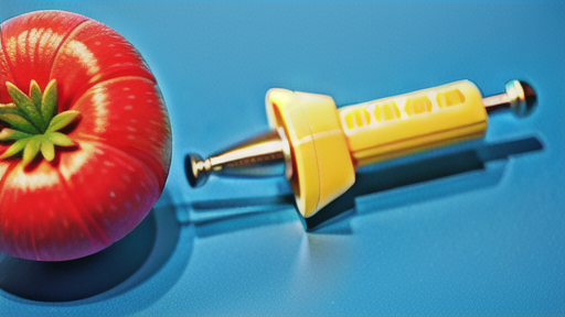 用途的地域ごとの価格形成要因