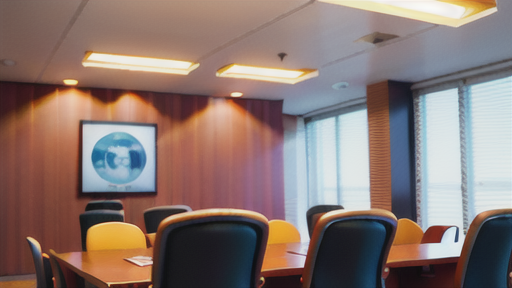 RAL基準の今後の展望