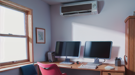 土地価格評価の迅速化・的確化の必要性