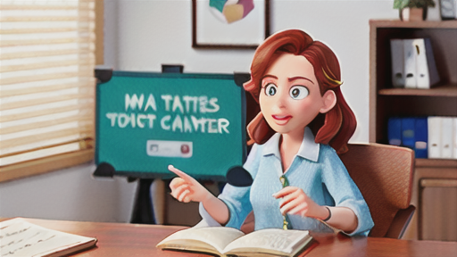 譲渡所得税の計算式