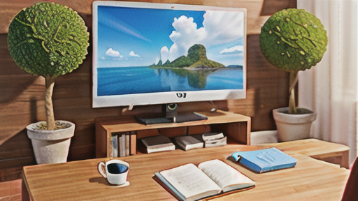 国土庁による土地価格評価事務の通達