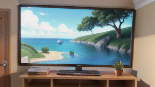 土地価格比準の活用方法