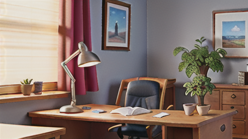 課税譲渡所得の計算式