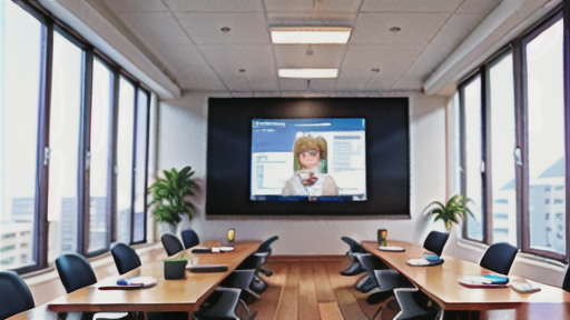 研究開発地区の特徴