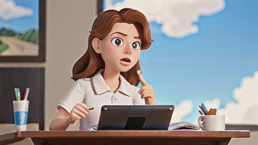 条例の遵守によるメリット