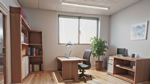 研究開発地区の注意点