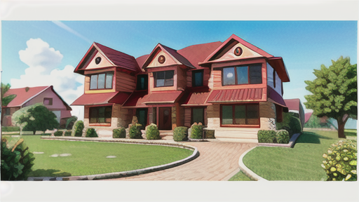 土地家屋調査士の業務内容