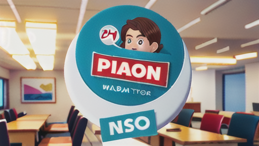 譲渡所得税を安くする3つの特例