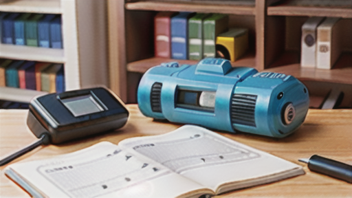 土地家屋調査士になるには