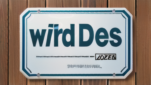 圧壊の兆候と発見方法