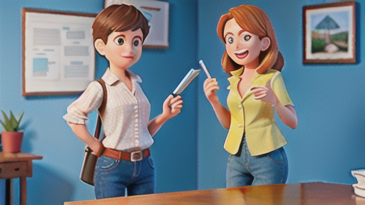 不動産登記における土地家屋調査士の重要性