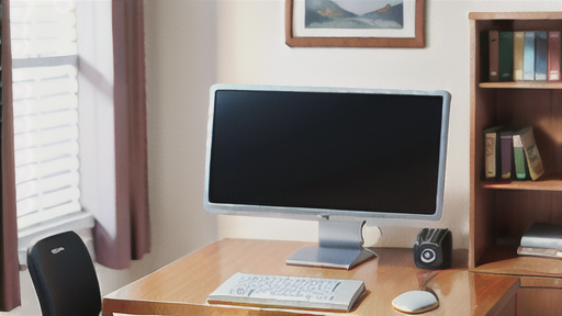 SOHOのメリットとデメリット