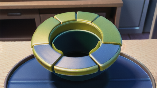 圧壊を予防するための対策