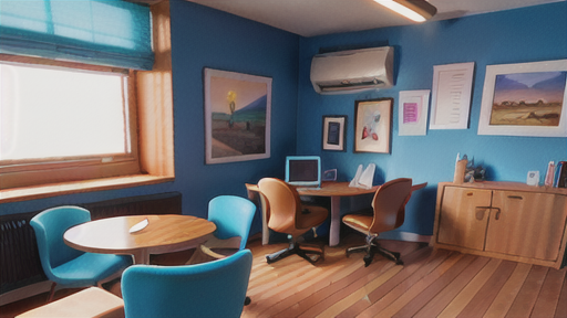 SOHOを成功させるためのヒント