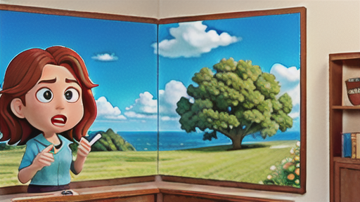 譲渡損失の繰越控除とは？