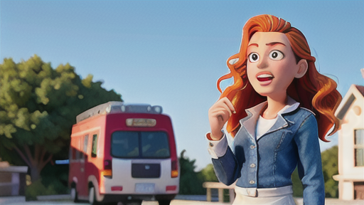 圧壊が発生した場合の対処法