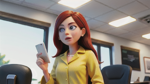 適用要件と適用期限