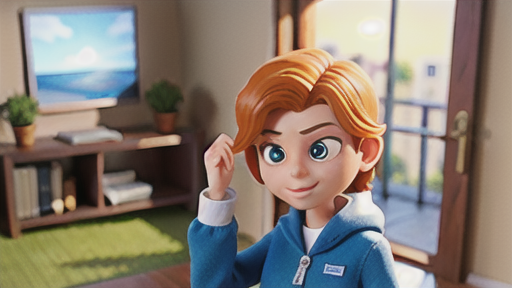 不動産取引における圧壊の重要性