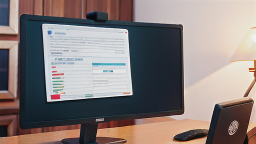 所得税の還付を受け取る方法