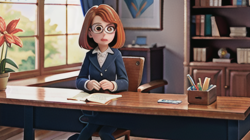 実際に利用する場合の手順