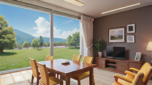 土地改良事業の目的