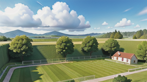 土地改良事業の内容