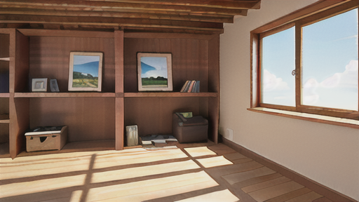 圧縮力ってどんな力？