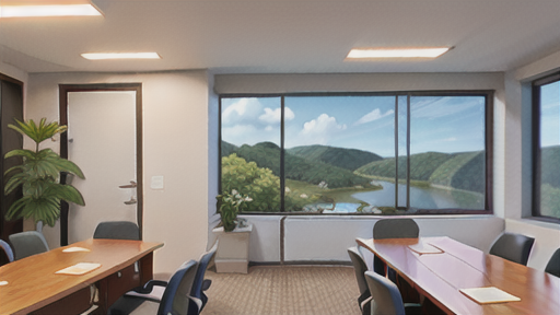 土地改良事業のメリット