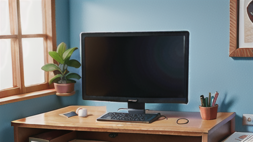 SRCの特徴・メリット