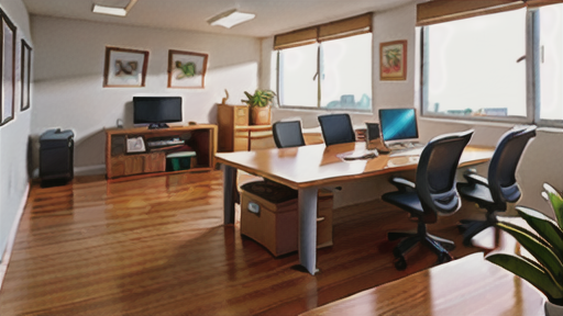 不動産における譲渡担保