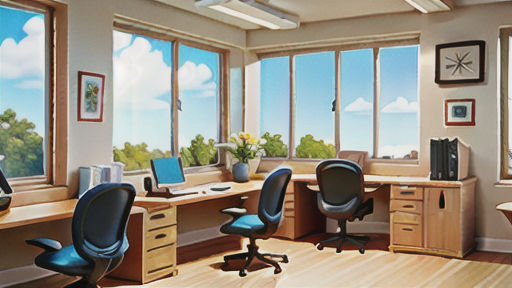 土地改良事業の注意点