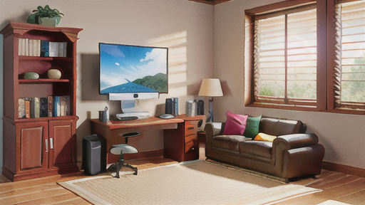 SRCのデメリット・注意点