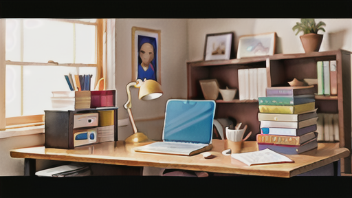 建築基準法で定められた筋交いの種類