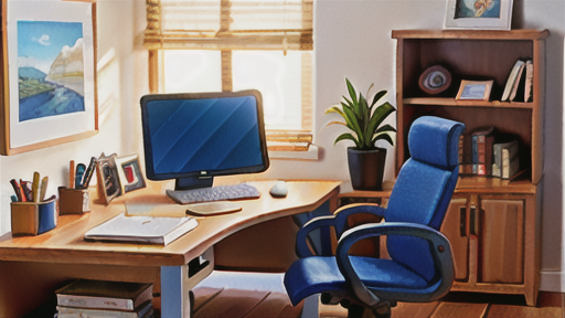 譲渡担保の効力