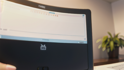 見込地の評価方法