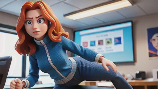 圧縮筋交いのメリットと効果